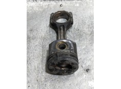 Recambio de piston para chevrolet captiva 2.0 vcdi ls referencia OEM IAM    2