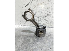 Recambio de piston para chevrolet captiva 2.0 vcdi ls referencia OEM IAM   