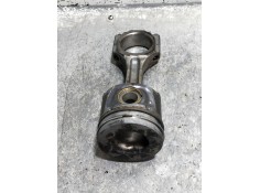 Recambio de piston para chevrolet captiva 2.0 vcdi ls referencia OEM IAM    2
