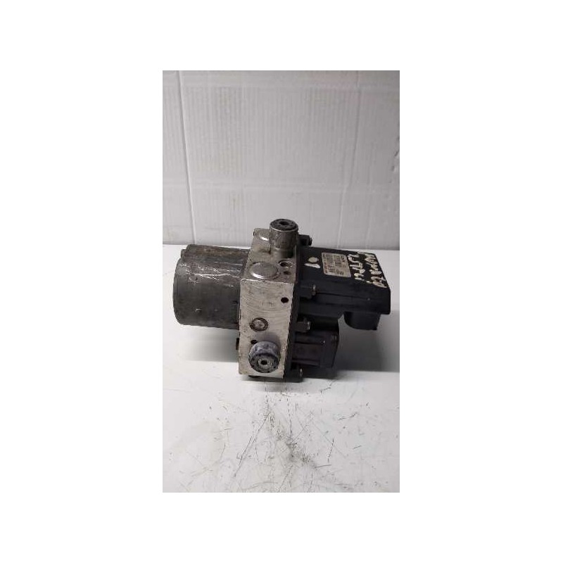 Recambio de abs para ford mondeo berlina (ge) 2.0 tdci cat referencia OEM IAM 0265222030 0265800014 3S712M110AA