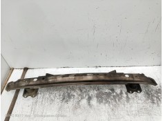 Recambio de refuerzo paragolpes delantero para citroen c5 berlina lx (e) referencia OEM IAM   