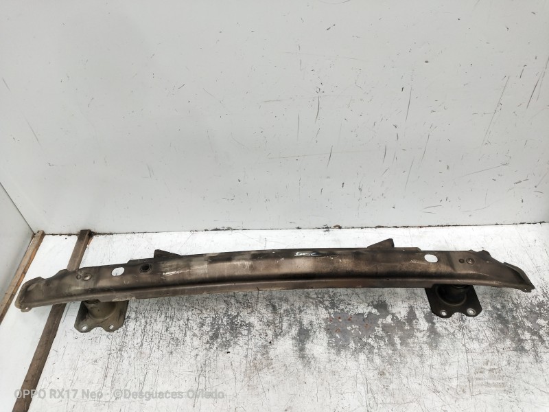 Recambio de refuerzo paragolpes delantero para citroen c5 berlina lx (e) referencia OEM IAM   