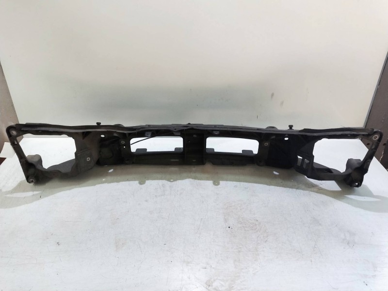 Recambio de panel frontal para renault trafic caja cerrada (ab 4.01) 1.9 diesel referencia OEM IAM    Recambio de panel frontal para renault trafic caja cerrada (ab 4.01) 1.9 diesel referencia OEM IAM