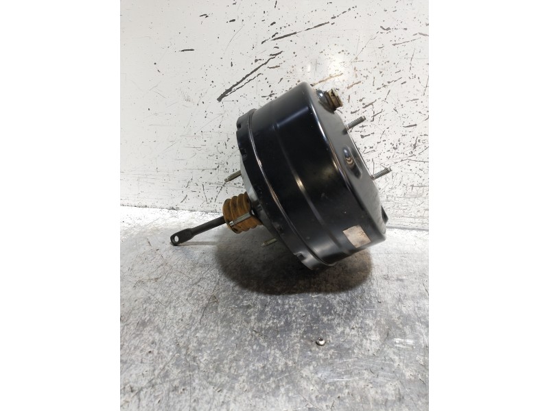 Recambio de servofreno para chevrolet captiva 2.0 vcdi ls referencia OEM IAM P96625854 SB0689C008 