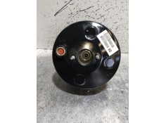 Recambio de servofreno para chevrolet captiva 2.0 vcdi ls referencia OEM IAM P96625854 SB0689C008  2