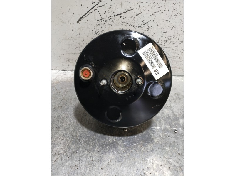 Recambio de servofreno para chevrolet captiva 2.0 vcdi ls referencia OEM IAM P96625854 SB0689C008 