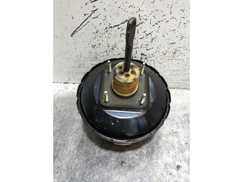 Recambio de servofreno para chevrolet captiva 2.0 vcdi ls referencia OEM IAM P96625854 SB0689C008 