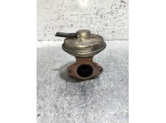Recambio de valvula egr para chevrolet captiva 2.0 vcdi ls referencia OEM IAM   