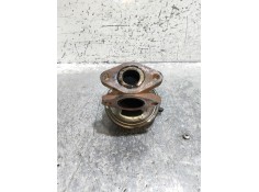 Recambio de valvula egr para chevrolet captiva 2.0 vcdi ls referencia OEM IAM    2
