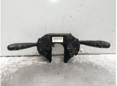 Recambio de mando luces para citroen c4 berlina collection referencia OEM IAM 96615341XT 34565715 