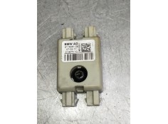 Recambio de modulo electronico para bmw serie 7 (f01/f02) 740d xdrive referencia OEM IAM 911826106 21367510 28213327