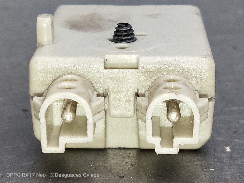 Recambio de modulo electronico para bmw serie 7 (f01/f02) 740d xdrive referencia OEM IAM 911826106 21367510 28213327