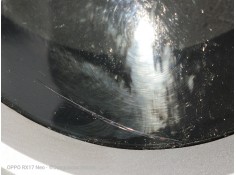 Recambio de cuadro instrumentos para opel astra gtc navi referencia OEM IAM 13267564 VER FOTOS  2