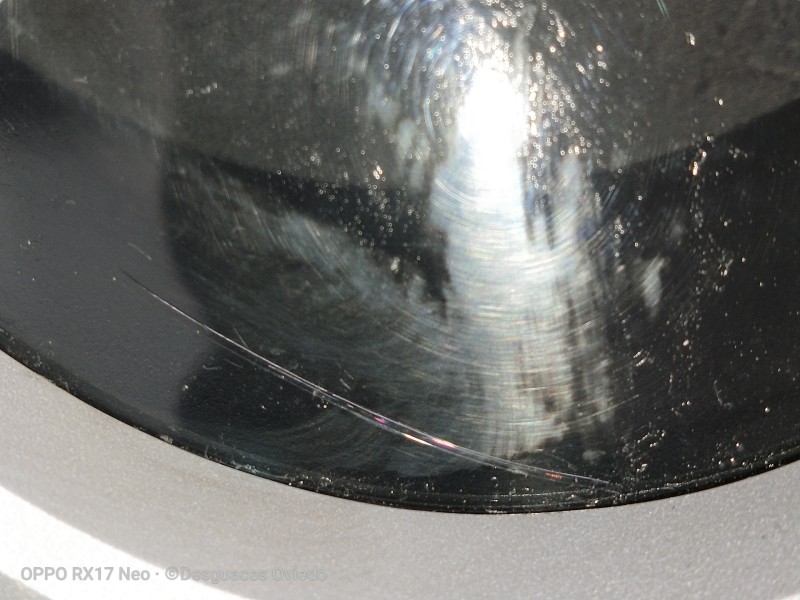 Recambio de cuadro instrumentos para opel astra gtc navi referencia OEM IAM 13267564 VER FOTOS 