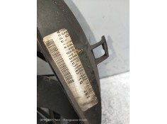 Recambio de electroventilador para opel astra gtc navi referencia OEM IAM 7484800 113529022COOLMOD 013207163 2