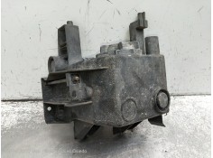 Recambio de faro antiniebla izquierdo para opel astra gtc navi referencia OEM IAM    2