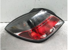Recambio de piloto trasero izquierdo para opel astra gtc navi referencia OEM IAM 13252443ECE 93357459SAE 008748