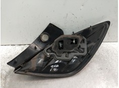 Recambio de piloto trasero izquierdo para opel astra gtc navi referencia OEM IAM 13252443ECE 93357459SAE 008748 2