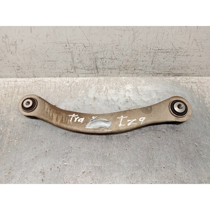 Recambio de brazo suspension inferior trasero izquierdo para audi a6 berlina (4a2) 40 tdi design referencia OEM IAM 4M0505371R  
