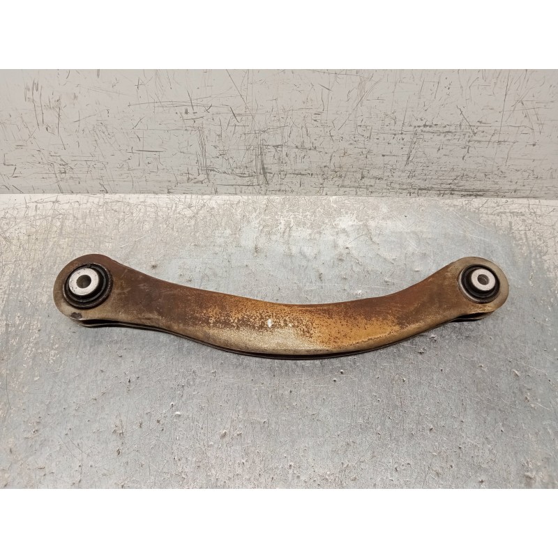 Recambio de brazo suspension inferior trasero izquierdo para audi a6 berlina (4a2) 40 tdi design referencia OEM IAM 4M0505371R  