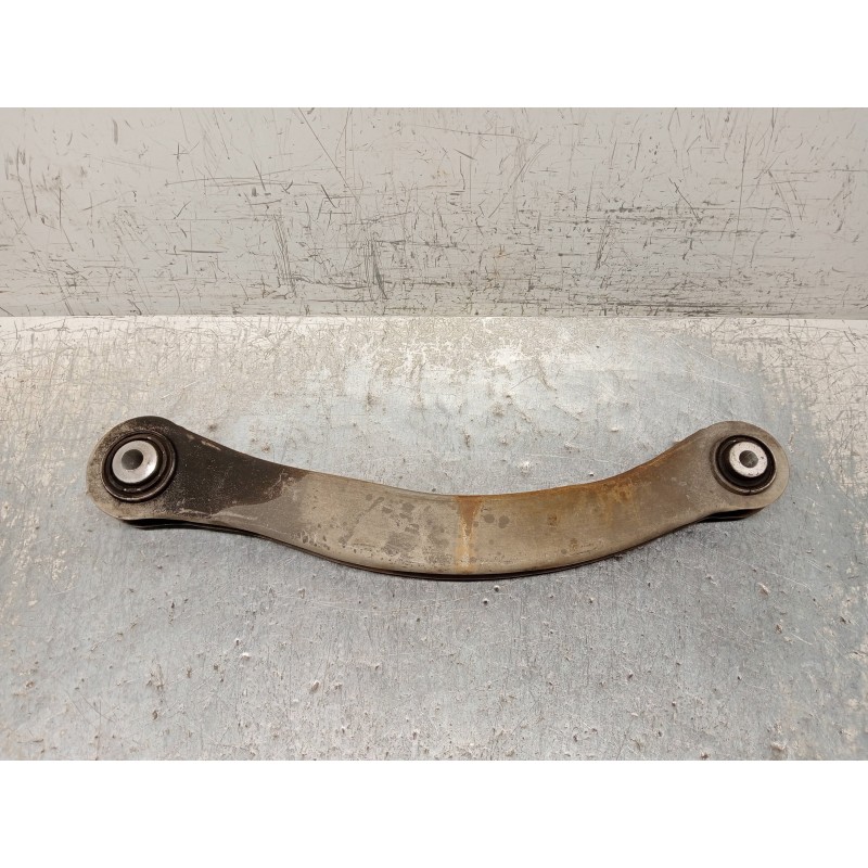 Recambio de brazo suspension inferior trasero derecho para audi a6 berlina (4a2) 40 tdi design referencia OEM IAM 4M0505371R  