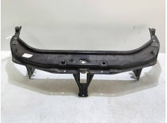 Recambio de panel frontal para renault vel satis (bj0) 3.0 v6 dci turbodiesel cat referencia OEM IAM   