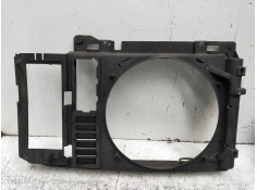 Recambio de panel frontal para citroen xsara picasso 1.6 hdi 110 exclusive referencia OEM IAM   