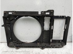 Recambio de panel frontal para citroen xsara picasso 1.6 hdi 110 exclusive referencia OEM IAM    2