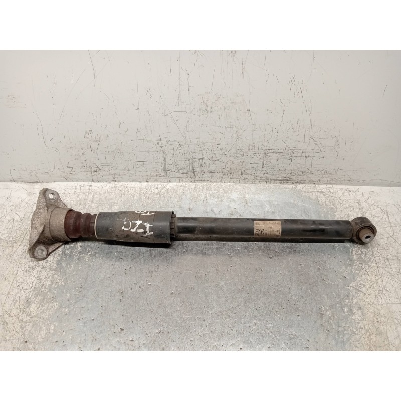 Recambio de amortiguador trasero izquierdo para audi a6 berlina (4a2) 40 tdi design referencia OEM IAM 4K0513035AE 844904013553 
