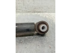 Recambio de amortiguador trasero izquierdo para audi a6 berlina (4a2) 40 tdi design referencia OEM IAM 4K0513035AE 844904013553  2