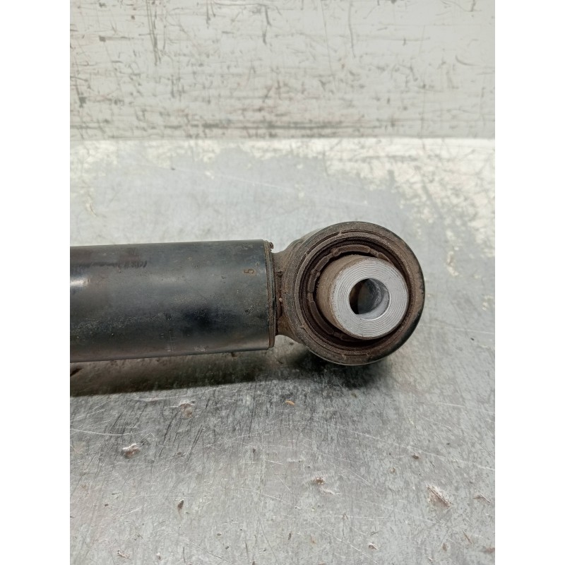 Recambio de amortiguador trasero izquierdo para audi a6 berlina (4a2) 40 tdi design referencia OEM IAM 4K0513035AE 844904013553 