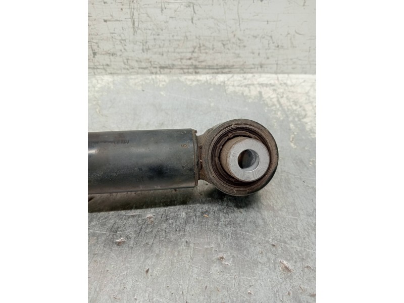 Recambio de amortiguador trasero izquierdo para audi a6 berlina (4a2) 40 tdi design referencia OEM IAM 4K0513035AE 844904013553 