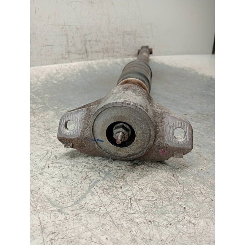Recambio de amortiguador trasero izquierdo para audi a6 berlina (4a2) 40 tdi design referencia OEM IAM 4K0513035AE 844904013553 