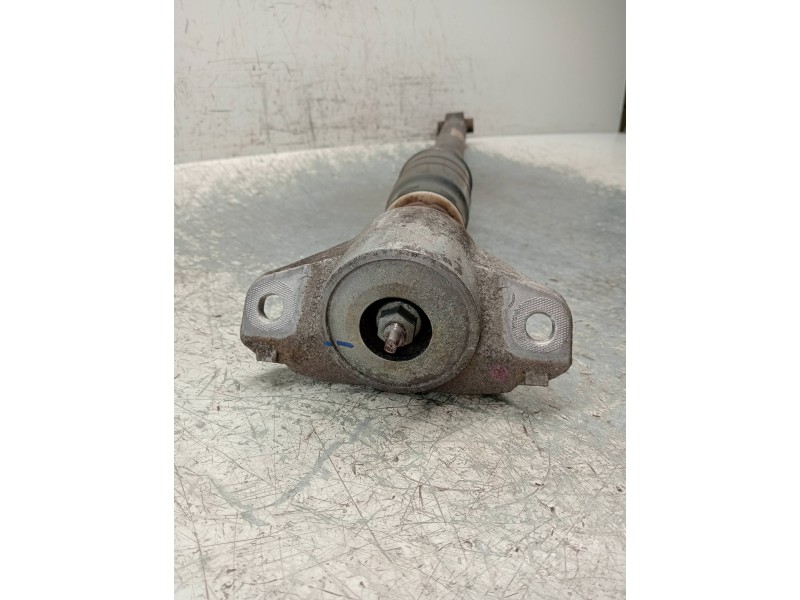 Recambio de amortiguador trasero izquierdo para audi a6 berlina (4a2) 40 tdi design referencia OEM IAM 4K0513035AE 844904013553 