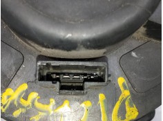 Recambio de motor calefaccion para citroen xsara picasso 1.6 hdi 110 exclusive referencia OEM IAM    2