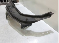 Recambio de panel frontal para renault vel satis (bj0) 3.0 v6 dci turbodiesel cat referencia OEM IAM    2