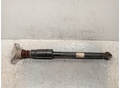 Recambio de amortiguador trasero derecho para audi a6 berlina (4a2) 40 tdi design referencia OEM IAM 4K0513035AE 844904013553 