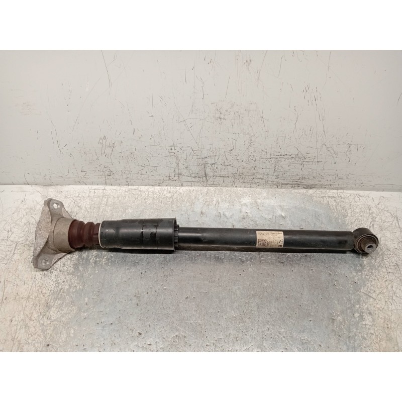 Recambio de amortiguador trasero derecho para audi a6 berlina (4a2) 40 tdi design referencia OEM IAM 4K0513035AE 844904013553 