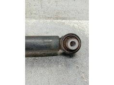 Recambio de amortiguador trasero derecho para audi a6 berlina (4a2) 40 tdi design referencia OEM IAM 4K0513035AE 844904013553  2