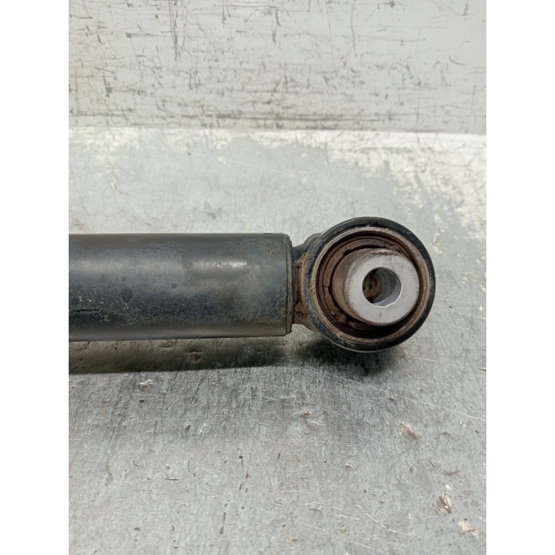Recambio de amortiguador trasero derecho para audi a6 berlina (4a2) 40 tdi design referencia OEM IAM 4K0513035AE 844904013553 