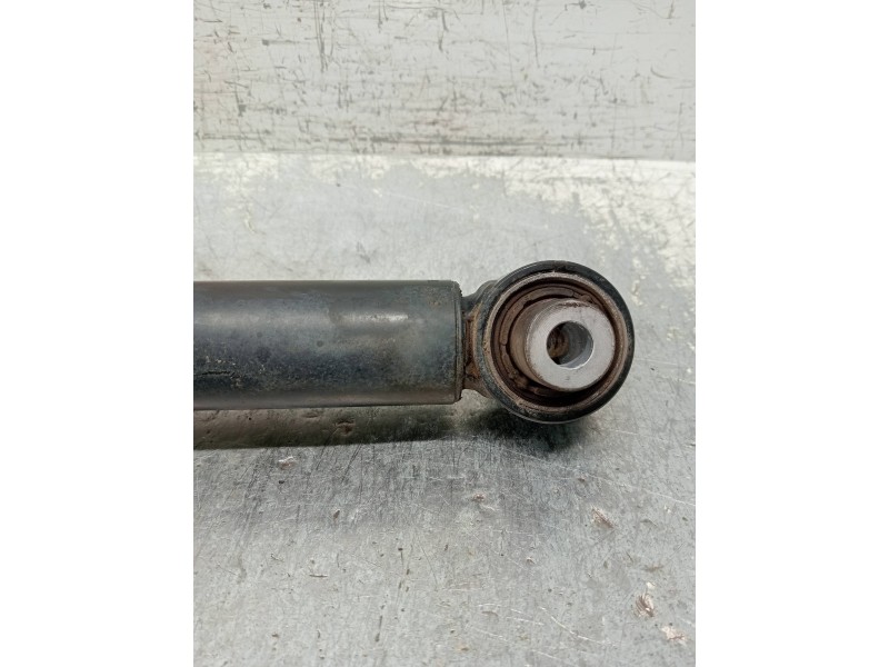 Recambio de amortiguador trasero derecho para audi a6 berlina (4a2) 40 tdi design referencia OEM IAM 4K0513035AE 844904013553 