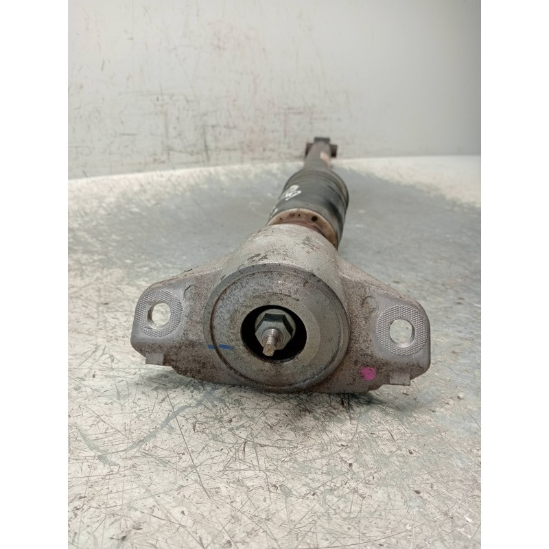 Recambio de amortiguador trasero derecho para audi a6 berlina (4a2) 40 tdi design referencia OEM IAM 4K0513035AE 844904013553 
