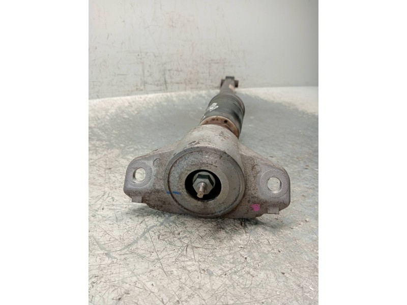 Recambio de amortiguador trasero derecho para audi a6 berlina (4a2) 40 tdi design referencia OEM IAM 4K0513035AE 844904013553 