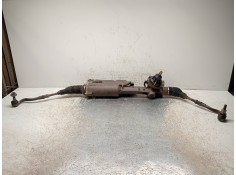 Recambio de cremallera direccion para audi a6 berlina (4a2) 40 tdi design referencia OEM IAM 4M1423105J 4K1423053C 4N0909144D 4N