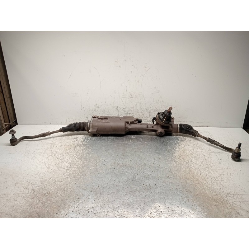 Recambio de cremallera direccion para audi a6 berlina (4a2) 40 tdi design referencia OEM IAM 4M1423105J 4K1423053C 4N0909144D 4N