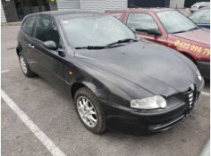 alfa romeo 147 (190) del año 2003