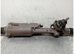 Recambio de cremallera direccion para audi a6 berlina (4a2) 40 tdi design referencia OEM IAM 4M1423105J 4K1423053C 4N0909144D 4N 2