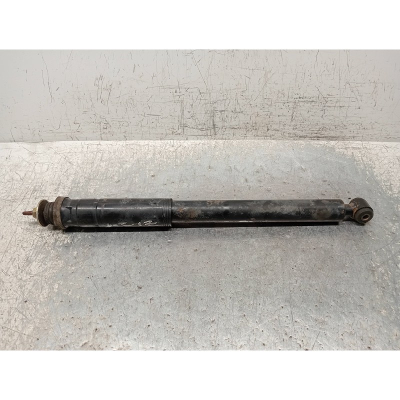 Recambio de amortiguador delantero izquierdo para mercedes clase e (w210) berlina diesel 300 diesel (210.020) referencia OEM IAM