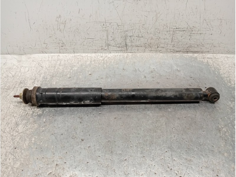 Recambio de amortiguador delantero izquierdo para mercedes clase e (w210) berlina diesel 300 diesel (210.020) referencia OEM IAM