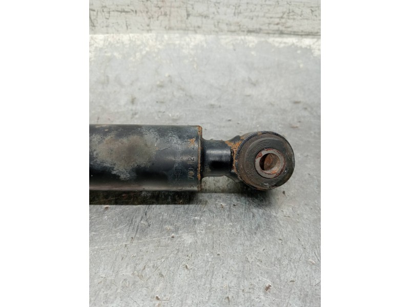 Recambio de amortiguador delantero izquierdo para mercedes clase e (w210) berlina diesel 300 diesel (210.020) referencia OEM IAM